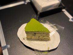 -MIMI FASO(古仓店)