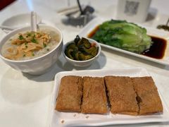 -金鼎轩(亚运村店)