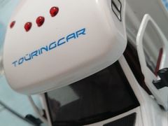 -兜莱·亲亲袋鼠国际早教