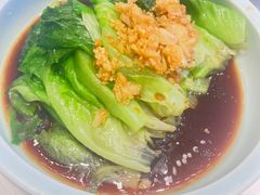-苏福记·海鲜佬(凤城四路店)