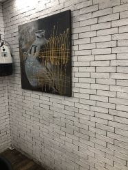 点击看大图 -木马造型