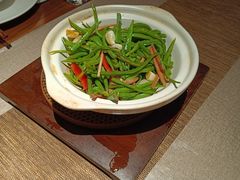 -梅花境(万科店)