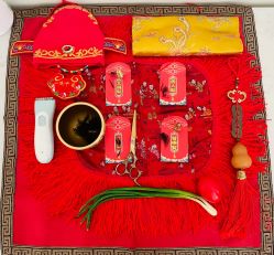 -爱陪伴一对一月子中心(融侨店)