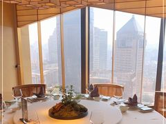 包厢-粤秀餐厅(国货店)