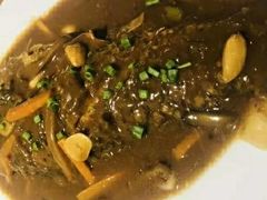 -泰华海鲜中餐厅(普吉镇店)