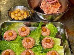 -邓莽子老火锅(鲁祖庙店)