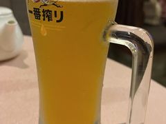 -七仙岭君澜度假酒店·桃源小馆中餐厅