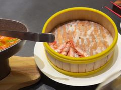 -曼格纳·曼芯馆(杨浦店)