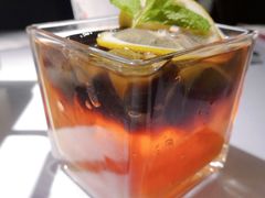 -鱼酷活鱼烤鱼(昆明路店)