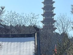 -皇城相府