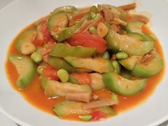 -西湖春天•老字号杭州菜(百汇店)