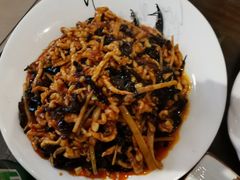 -津菜宋记老房子(鼓楼店)