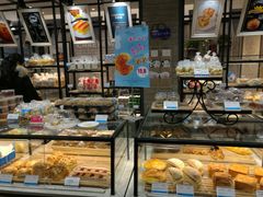 -卡吉诺动物奶油生日蛋糕(东明路店)