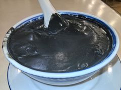 -玲又珑美食(盘福路店)