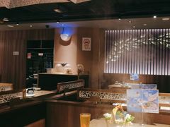 -捞王锅物料理(四川北路店)