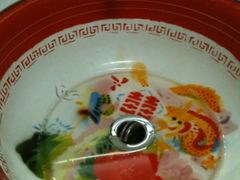 -做了不起的80后