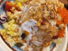 -小川洋风料理(大悦城店)