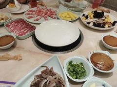 -洪长兴(广西北路店)