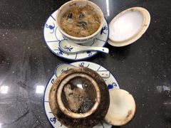 -達揚原味燉品(文明路店)