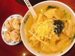 -熙盛源(复兴路店)