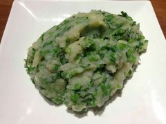 -怡得饭庄·宋大妈昆明菜·始于1996(滇池海埂大坝店)