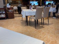 -大海湾酒楼(人南店)