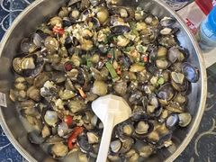 -西江河鲜·趣苑酒楼(鼎湖牌坊店)