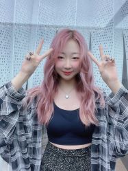 -简影造型·自选烫染接发salon