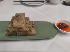 -广州酒家(昌岗地铁站店)