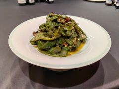 -一桶江山餐厅(松北店)