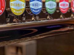 -浩爷羊蝎子火锅(望京店)