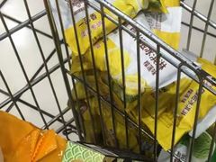 -大润发(国兴店)