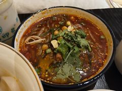 -金色印象·HiFi影音·按摩足疗(龙腾路店)
