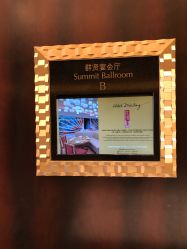 -Sunny喜铺婚礼策划(东部店)