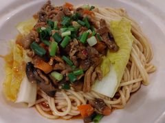 -三生小馆(亭知路店)