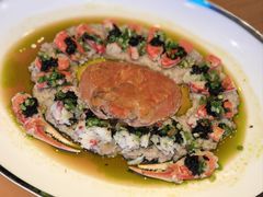 -广州富力君悦大酒店空中花园