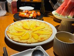 -798餐厅(任丘路店)