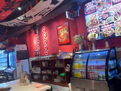 -来伊回麻辣烫·火锅串串清真(红瓦寺总店)