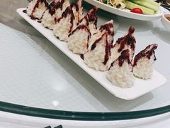 -新洪记·丽久饭店(铁西店)