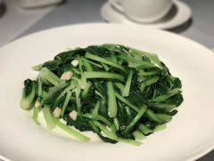 -万盛合(渔人码头店)