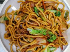 -I-YOU面缘·仁和新城店