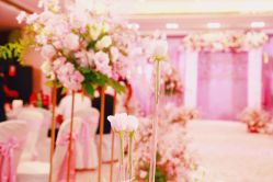 -Sunny喜铺婚礼策划(东部店)
