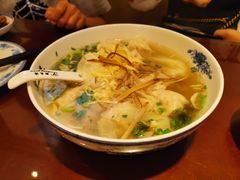 -熙盛源(复兴路店)