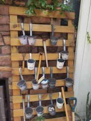 -非常六加一儿童摄影(同安店)