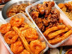 -吴掌柜·藕汤印象(南湖店)