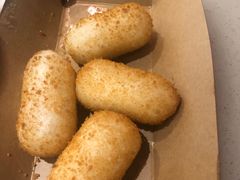 -新发现(苏州中心商场店)