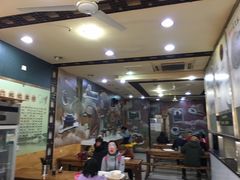 -阊门姚记豆浆(旧学前直营店)