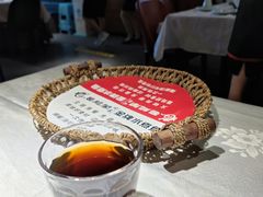 -雲蜀龙阁·金牌水煮鱼(方庄店)