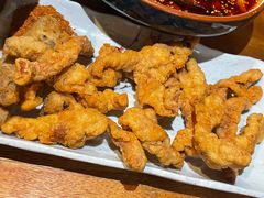 -成都娃娃花园餐厅(河西旗舰店)