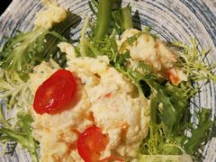 -麦秋寿司(富都广场店)